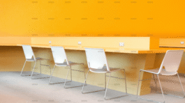 demo-attachment-303-pacific-office-interiors-GDz5SJ3fuAQ-unsplash