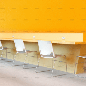 demo-attachment-303-pacific-office-interiors-GDz5SJ3fuAQ-unsplash